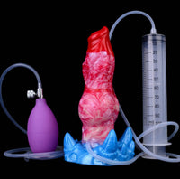 tentacledildo