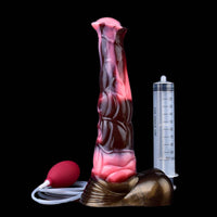 tentacledildo