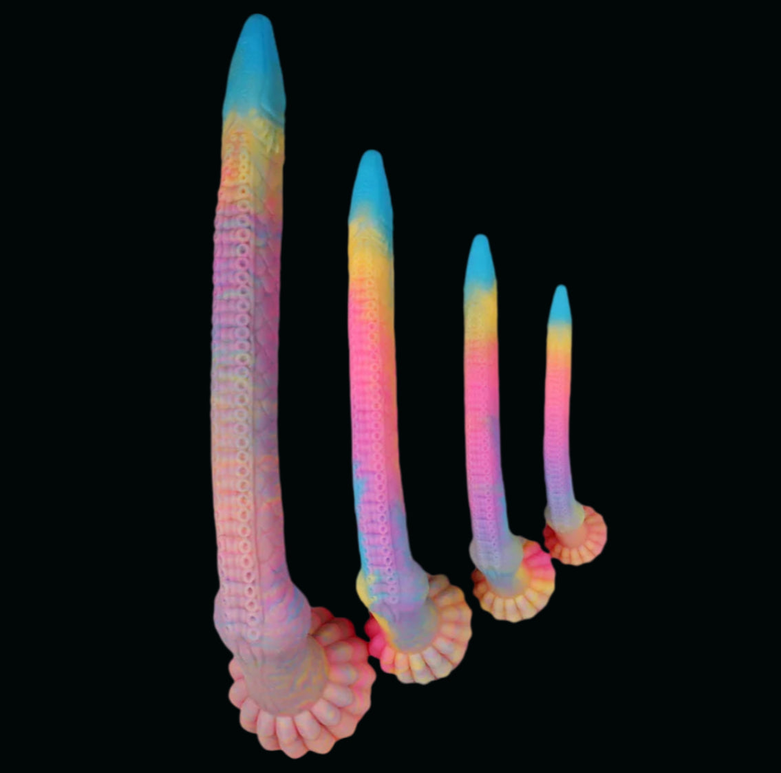tentacledildo