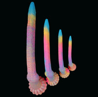 tentacledildo