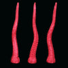 Queensherd Dildos And Sex Toys Octopus Tentacles
