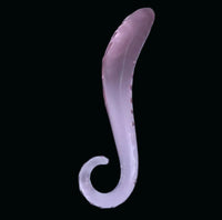 tentacledildo