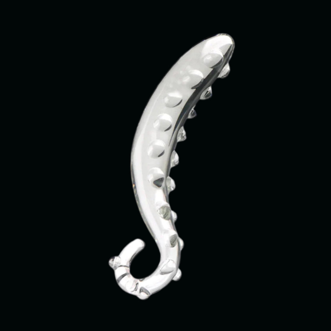 tentacledildo