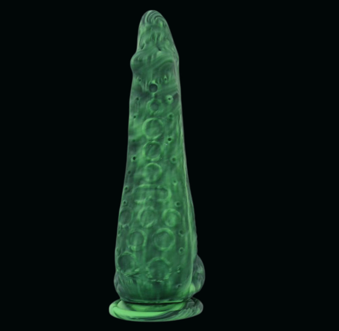 tentacledildo