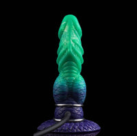 tentacledildo