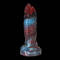 tentacledildo