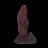 6 Inch Small Monster Knot Dragon Dildo