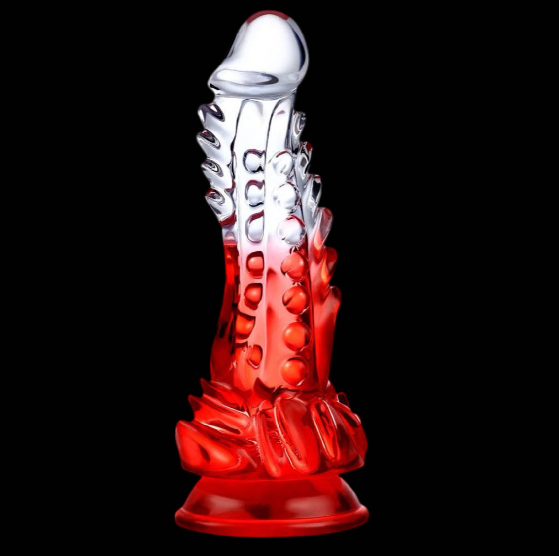 tentacledildo