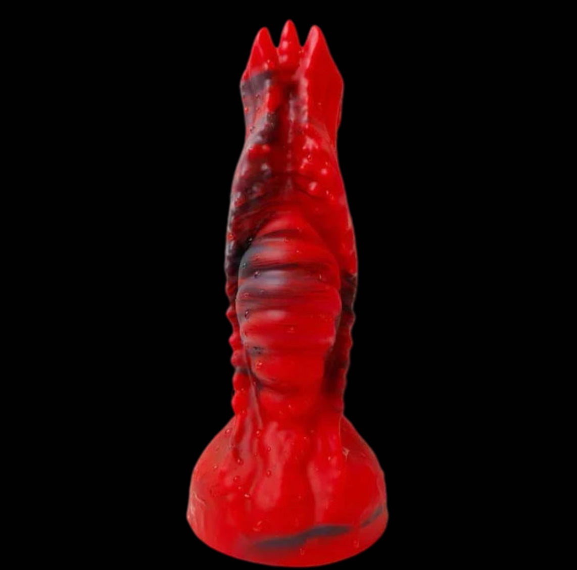tentacledildo