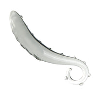tentacledildo