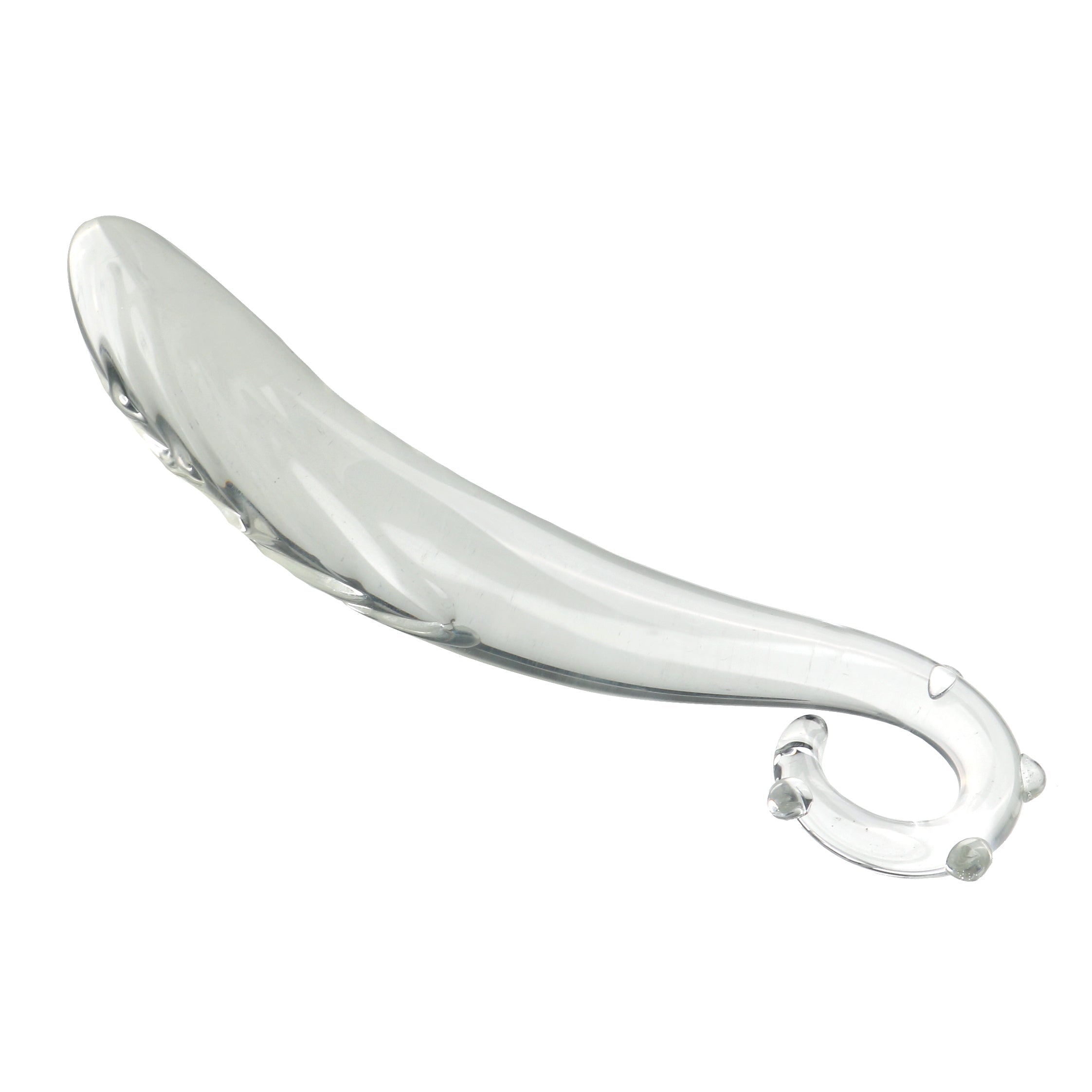 tentacledildo