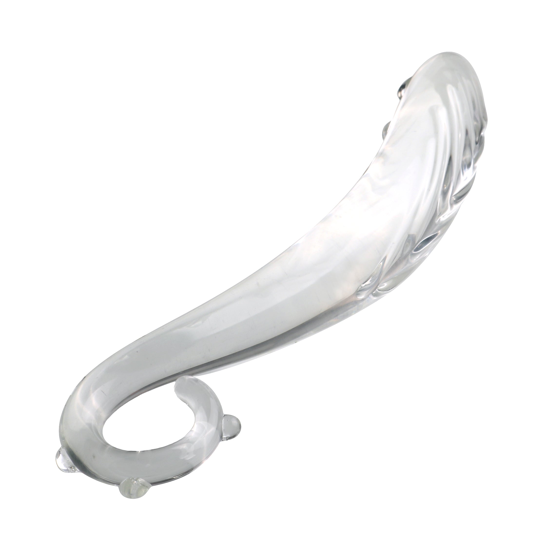 tentacledildo