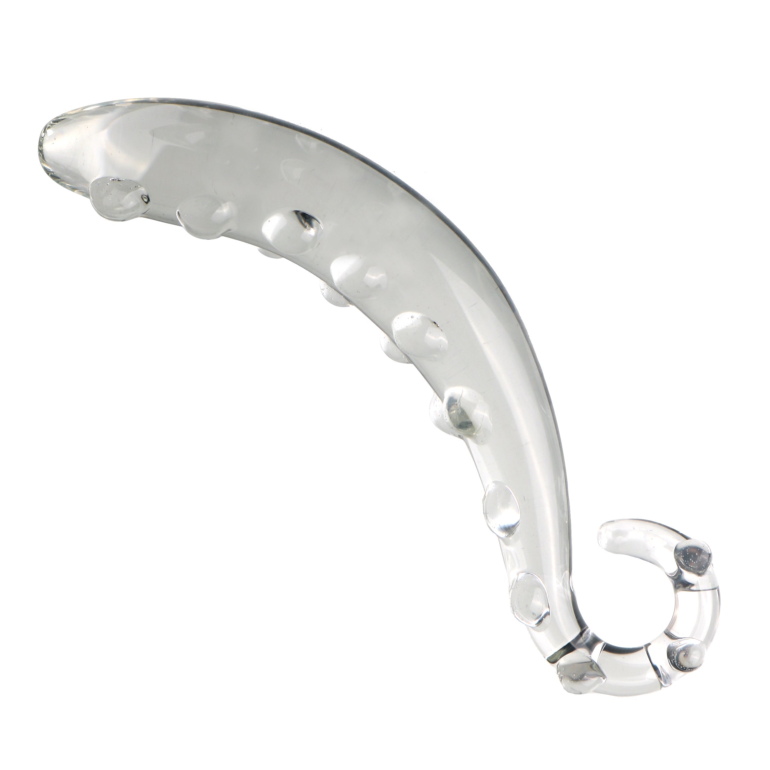 tentacledildo