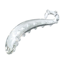 tentacledildo