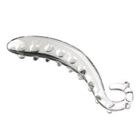 tentacledildo