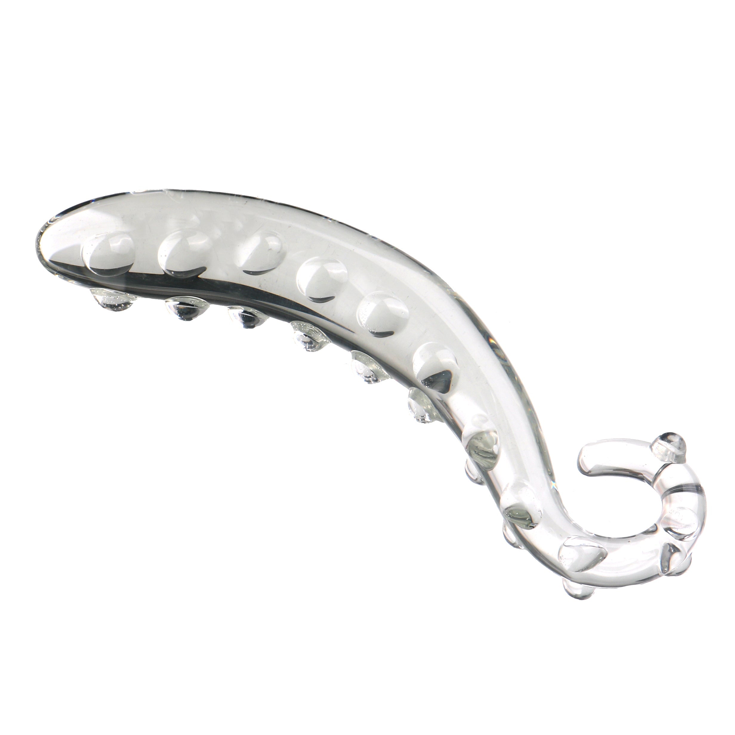 tentacledildo