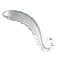 tentacledildo