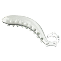 tentacledildo