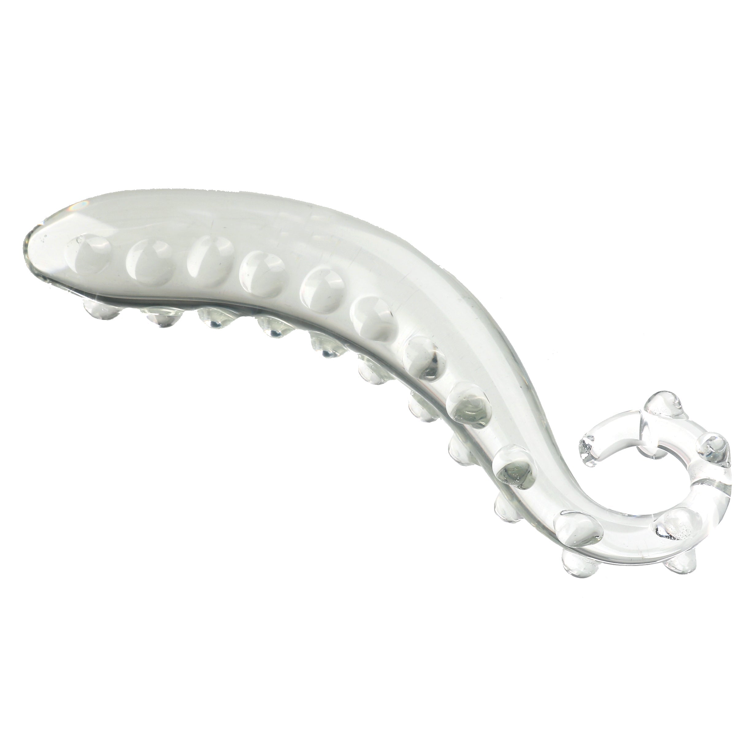 tentacledildo
