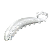 tentacledildo