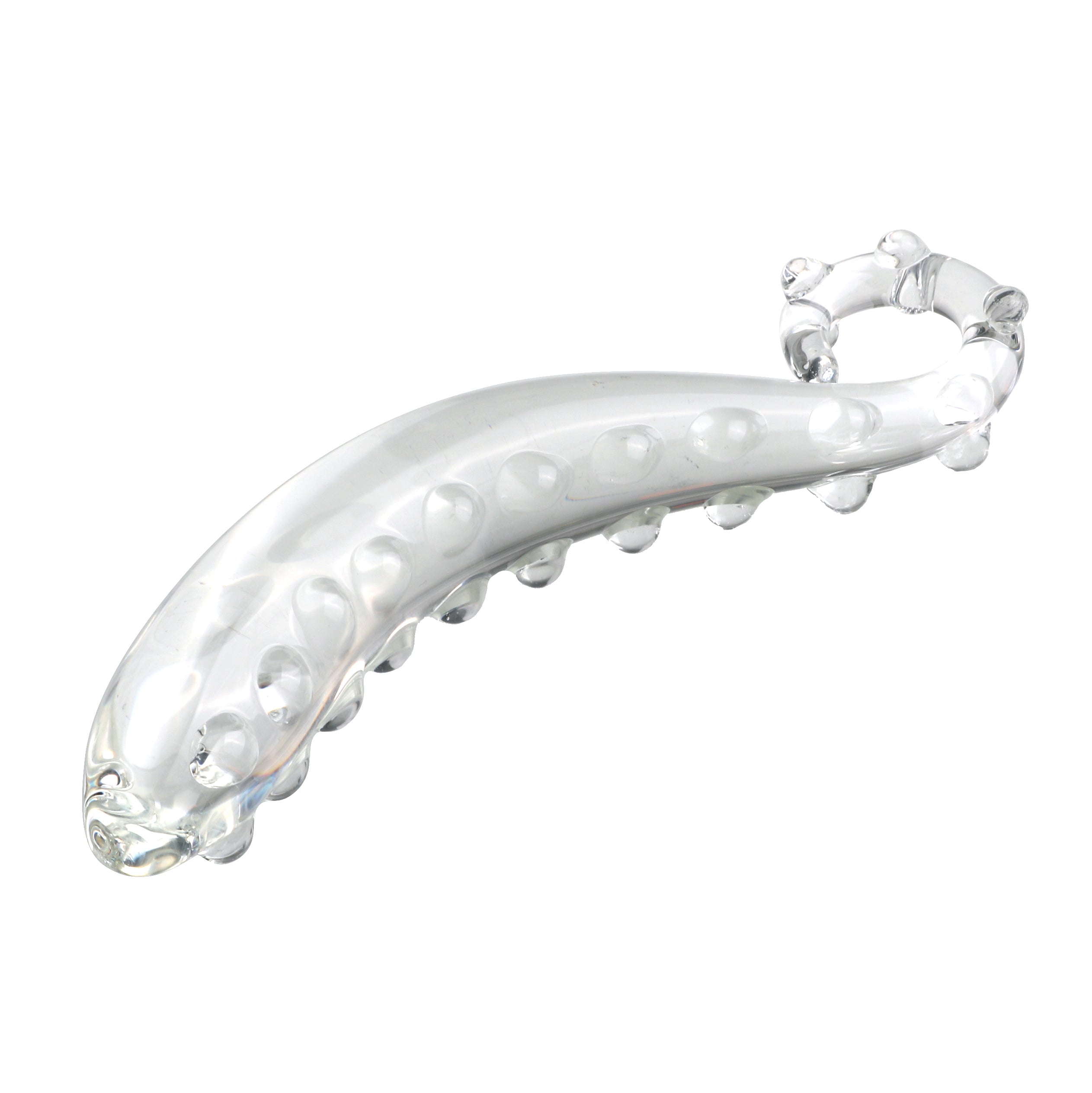 tentacledildo