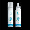 Adult Antibacterial Sex Toy Cleaner Spray 100ml