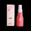 Duai Adult Vibrator Sex Toy Cleaner 60ml