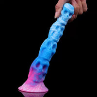 tentacledildo