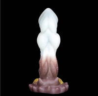tentacledildo