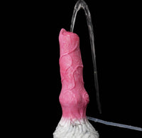 tentacledildo