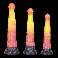 tentacledildo