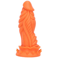 tentacledildo