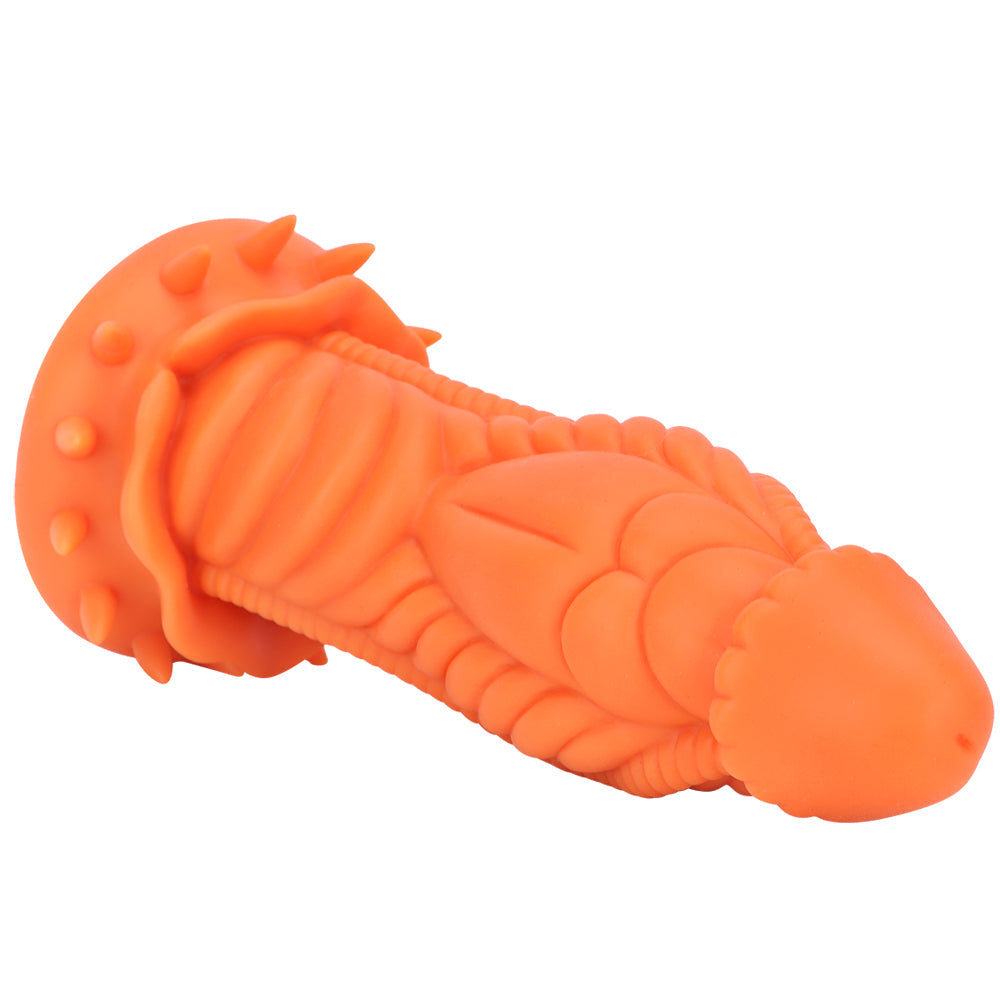 tentacledildo