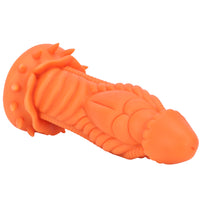 tentacledildo