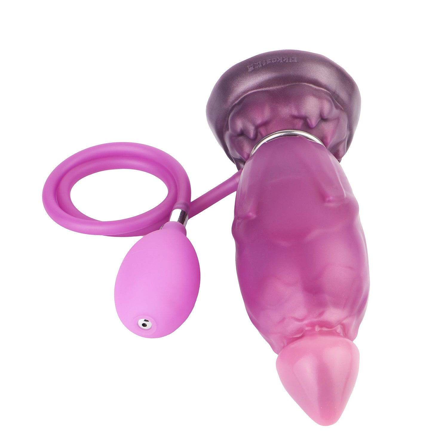tentacledildo