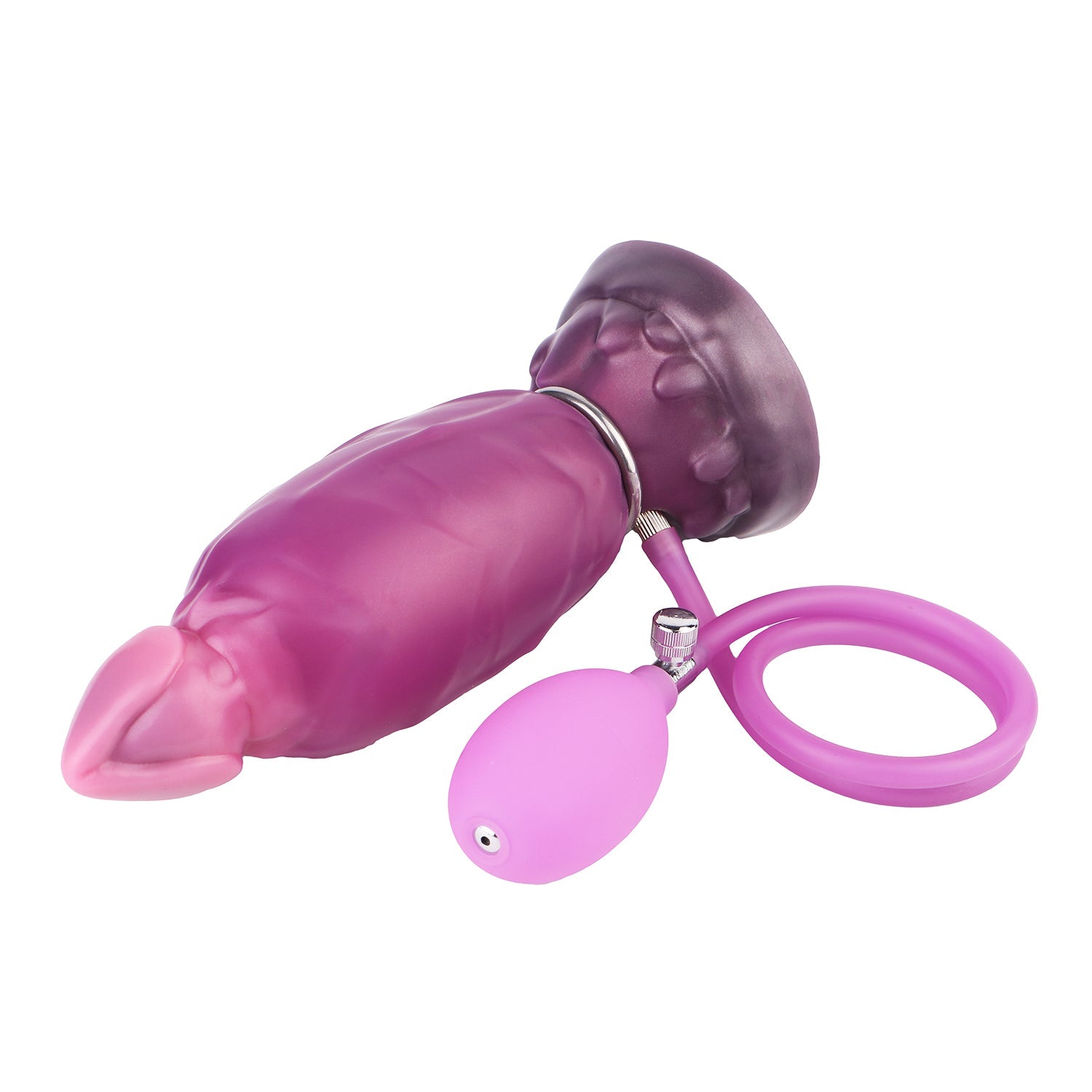 tentacledildo