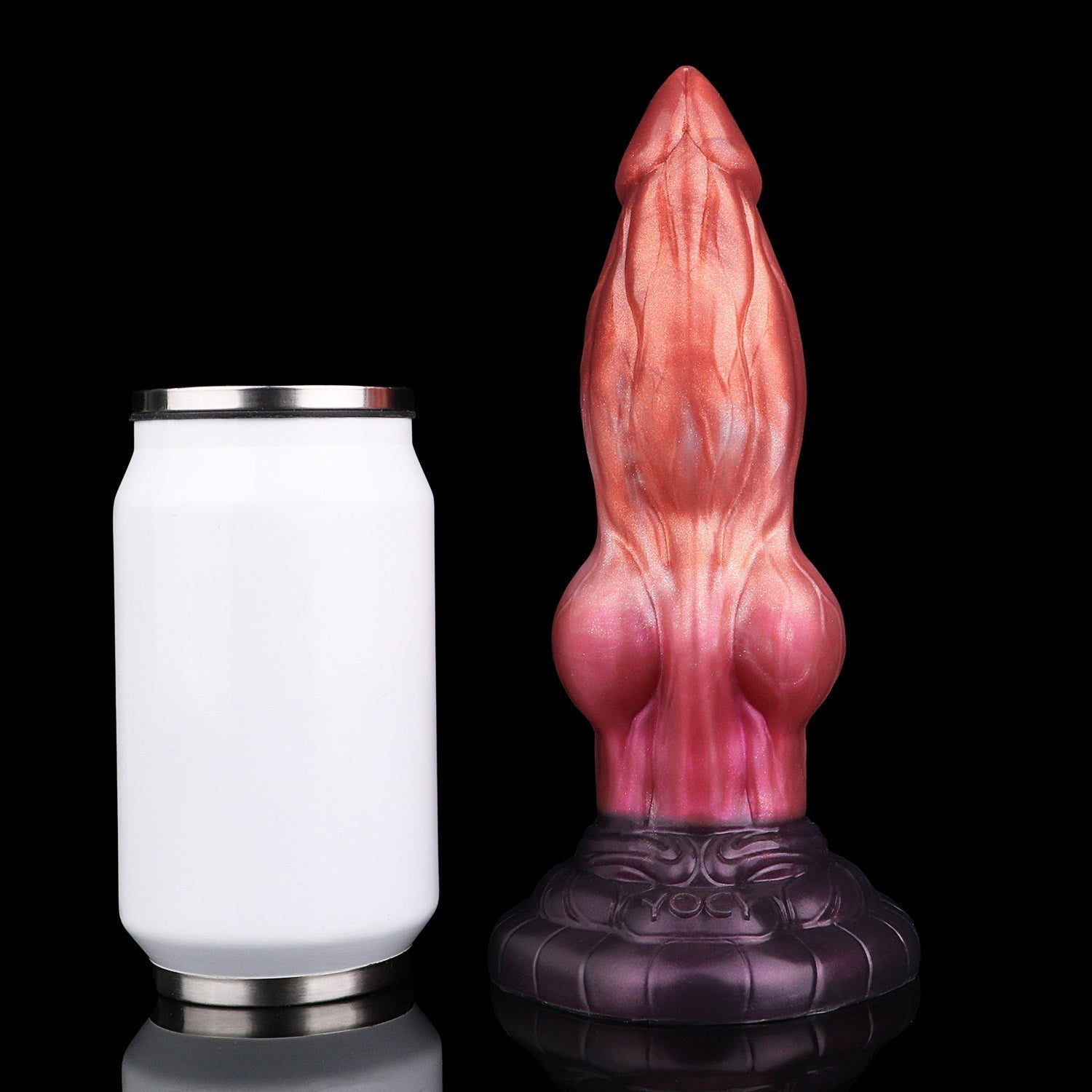 tentacledildo