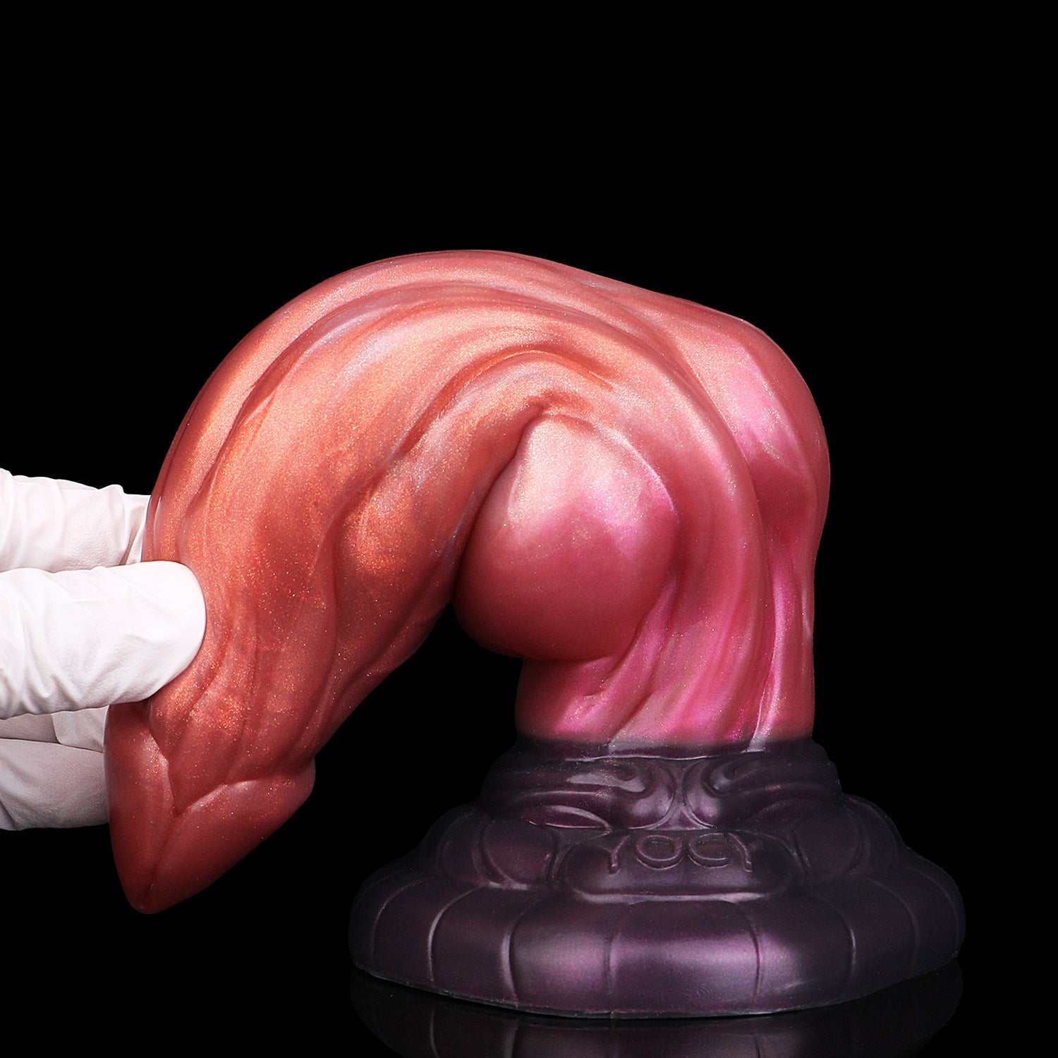 tentacledildo