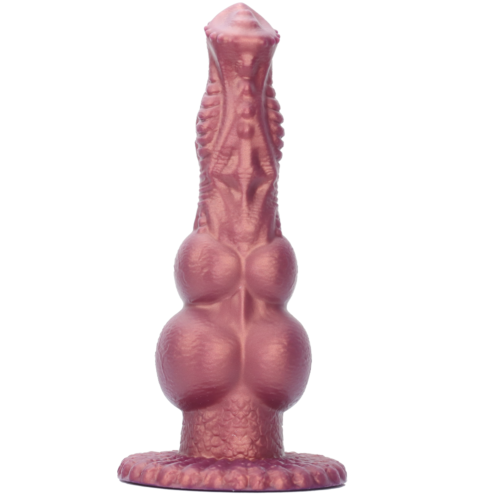 tentacledildo