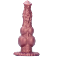 tentacledildo