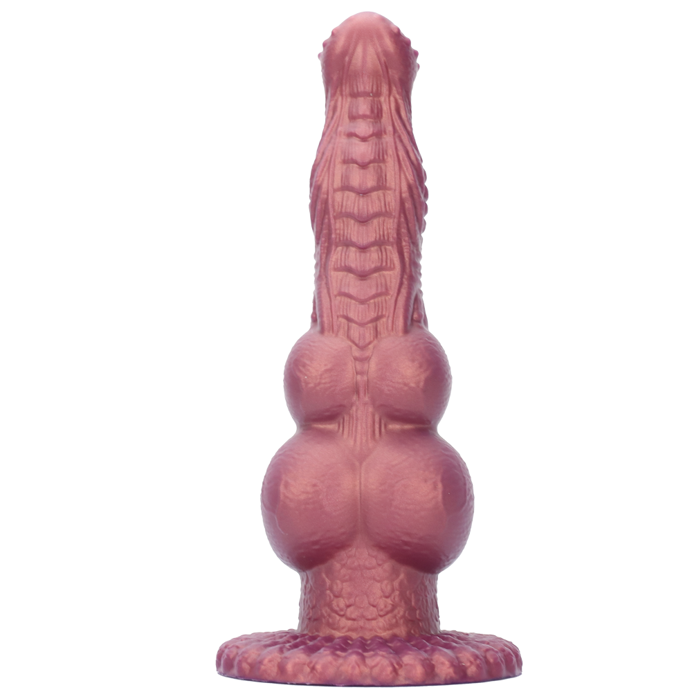 tentacledildo