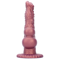 tentacledildo