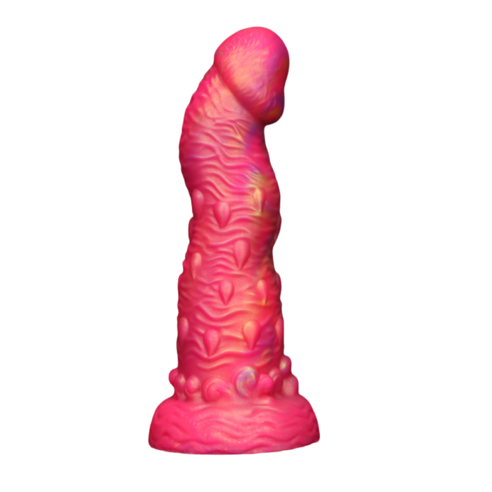 tentacledildo