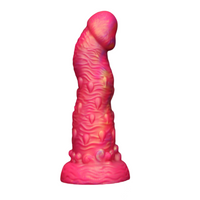 tentacledildo