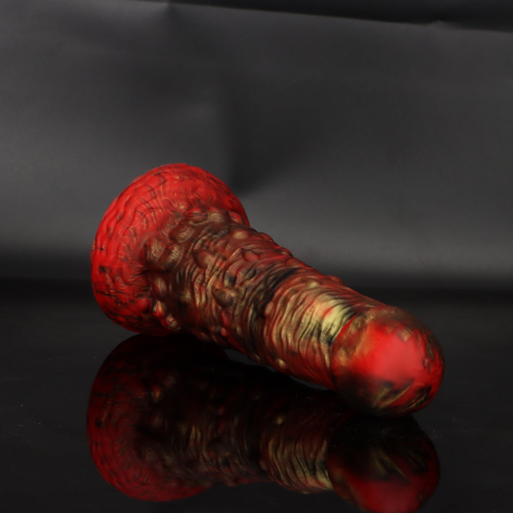 tentacledildo