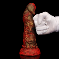 tentacledildo