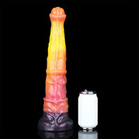 tentacledildo