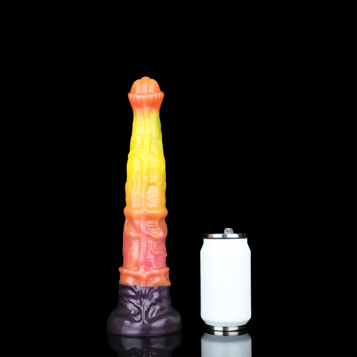 tentacledildo