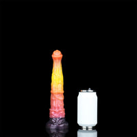 tentacledildo