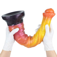 tentacledildo